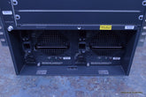 CISCO SYSTEMS WS-C6500-E CATALYST SYSTEM CATSLYST 605-F